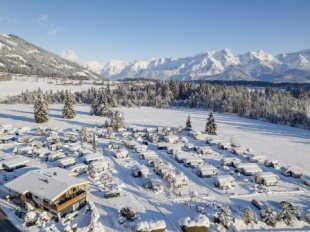 Camping Neunbrunnen