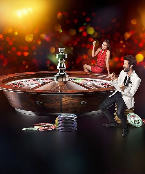 Casino Zell Am See Poker
