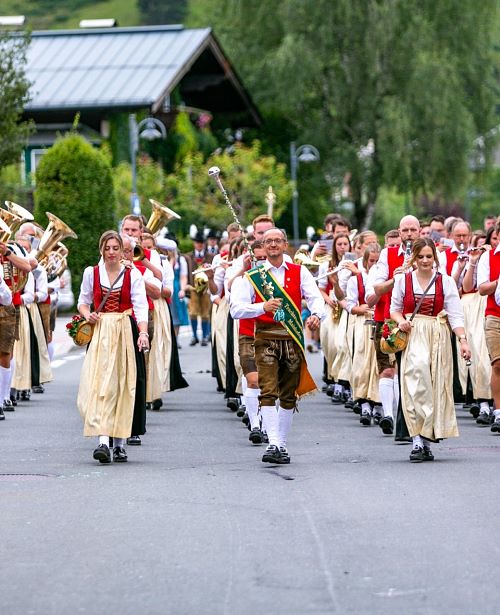 Dorffest_Maishofen_2019-109