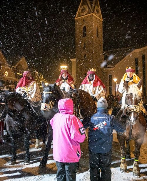 Perchtenlauf_017