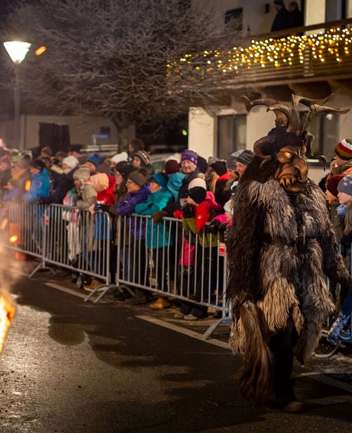 Perchtenlauf-055