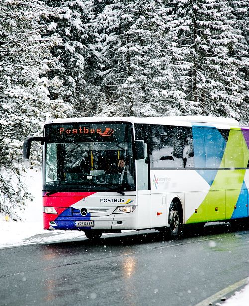 Winterbus166
